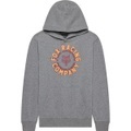 Fox Kinder Beam Hoodie