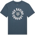 Fox Damen Beam T-Shirt