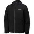 Columbia Altbound? Jacket-XXL-010-2071201-S24 XXL