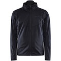 Craft Herren Adv Essence Hydro Jacke