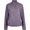 Craft Damen Essence Wind 2 Jacke