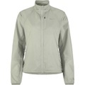 Craft Damen Essence Wind 2 Jacke