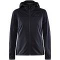 Craft Damen Adv Essence Hydro Jacke
