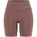 Craft Damen Essence 3 Short Tights