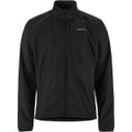 Craft Herren Essence Wind 2 Jacke
