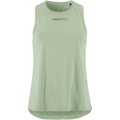 Craft Damen Core Essence 2 Top