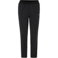 Craft Herren Essence Training 3 Hose