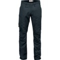Fjällräven Herren Abisko Lite Trekking Hose