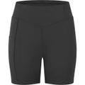 Montane Damen Ineo Lite Short Tights