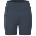 Montane Damen Ineo Lite Short Tights