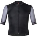 Castelli Herren Prologo Lite 2 Trikot