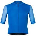 Castelli Herren Prologo Lite 2 Trikot