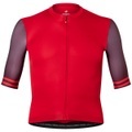 Castelli Herren Prologo Lite 2 Trikot