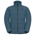 Jack Wolfskin Herren Northern Lite Jacke