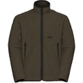 Jack Wolfskin Herren Stone Lite Jacke