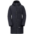 Jack Wolfskin Damen Northern Lite Mantel