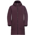 Jack Wolfskin Damen Northern Lite Mantel