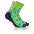 Rohner Kinder Explorer Socken