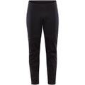 Craft Herren Core Essence Nordic Fz Hose