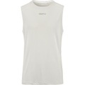 Craft Herren Adv Essence Sl 2 Tanktop