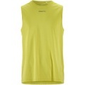 Craft Herren Adv Essence Sl 2 Tanktop