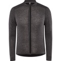Craft Herren Core Bike Essence Wool Trikot