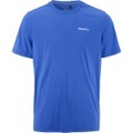 Craft Herren Core Essence 2 T-Shirt