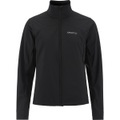 Craft Damen Adv Essence Warm Jacke