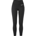 Craft Damen Core Essence 2 Tights