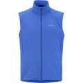 Craft Herren Adv Essence Warm 2 Weste