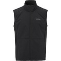 Craft Herren Adv Essence Warm 2 Weste