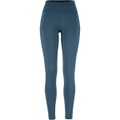 Craft Damen Adv Essence Warm 3 Tights