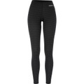 Craft Damen Wool Extreme X 2 Hose