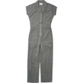 Duer Damen Live Lite Boiler Jumpsuit