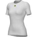 Alé Damen Velo Active Intimo T-Shirt