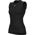 Alé, Alé Damen Velo Active Intimo Top