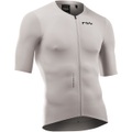 Northwave Essence Trikot