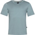 Chillaz Herren Bozen Carabiner T-Shirt