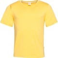 Chillaz Herren Bozen Carabiner T-Shirt