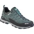 Meindl Lite Trail GTX Multifunktionsschuhe braun