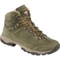 MEINDL Ohio 2 Wanderschuhe Herren