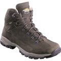 MEINDL Ohio 2 GTX Wanderschuhe Herren