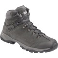 MEINDL Ohio 2 Wanderschuhe Herren