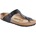 Birkenstock, Birkenstock Herren Flip-Flops 45