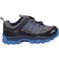 CMP, CMP Kinder Rigel Low WP Schuhe