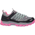 CMP, CMP Kinder Rigel Low WP Schuhe