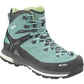 Meindl Tonale GTX Trekkingschuh grün