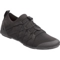MEINDL Pure Freedom Freizeitschuhe Herren