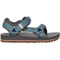 Teva Damen Universal Trail Sandale