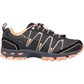CMP Wanderschuh »ALTAK WMN TRAIL SHOES WP«, wasserdicht